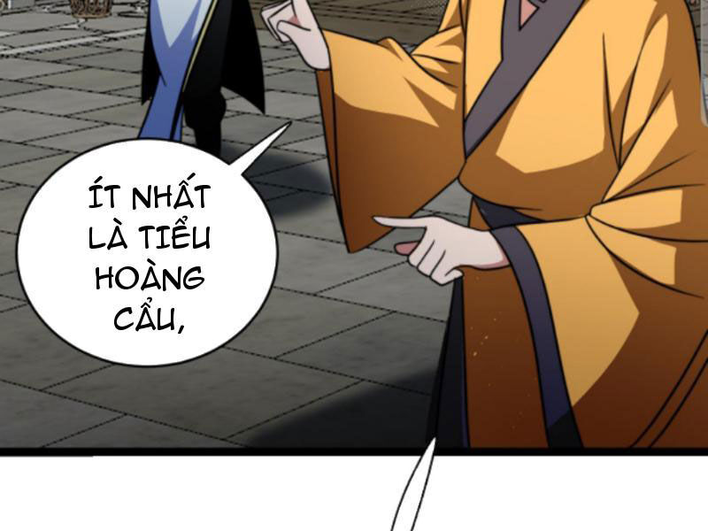 Thiên Khải Bại Gia Chap 188 - Next Chap 189