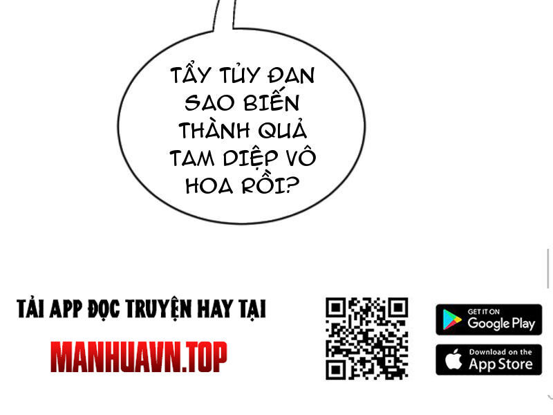 Thiên Khải Bại Gia Chap 188 - Next Chap 189