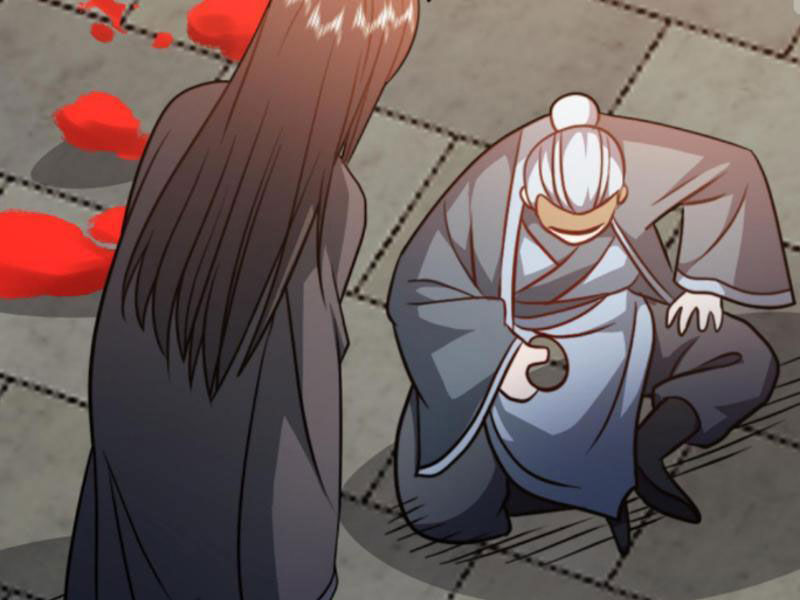 Thiên Khải Bại Gia Chap 188 - Next Chap 189