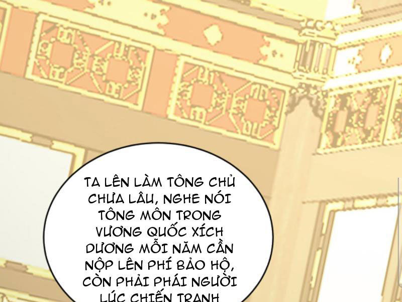 Thiên Khải Bại Gia Chap 188 - Next Chap 189