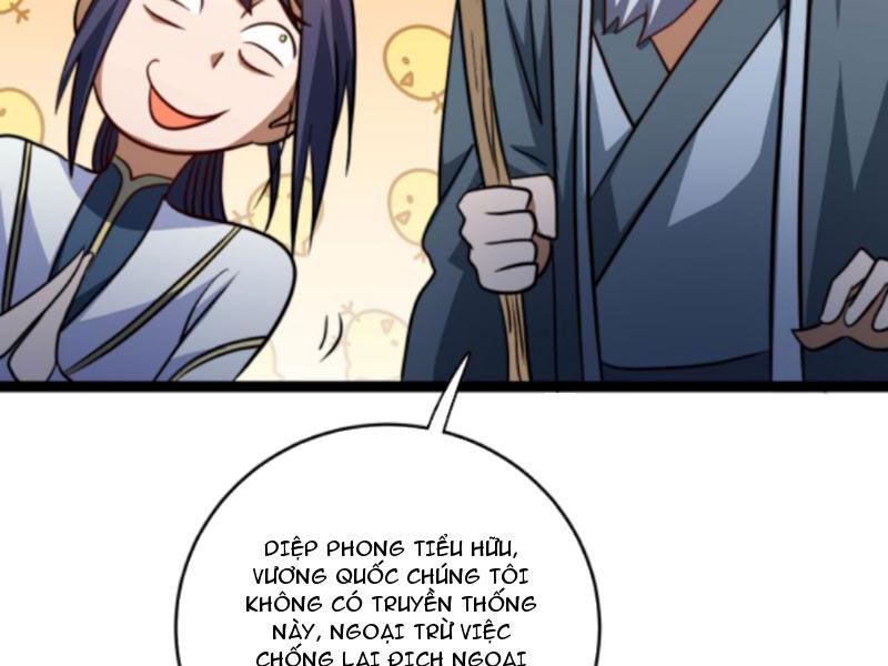 Thiên Khải Bại Gia Chap 188 - Next Chap 189