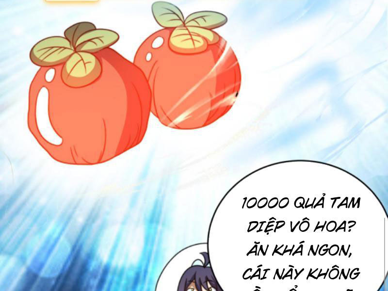 Thiên Khải Bại Gia Chap 188 - Next Chap 189