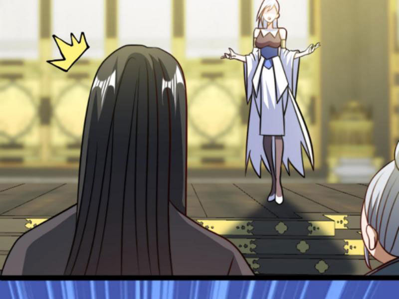 Thiên Khải Bại Gia Chap 188 - Next Chap 189