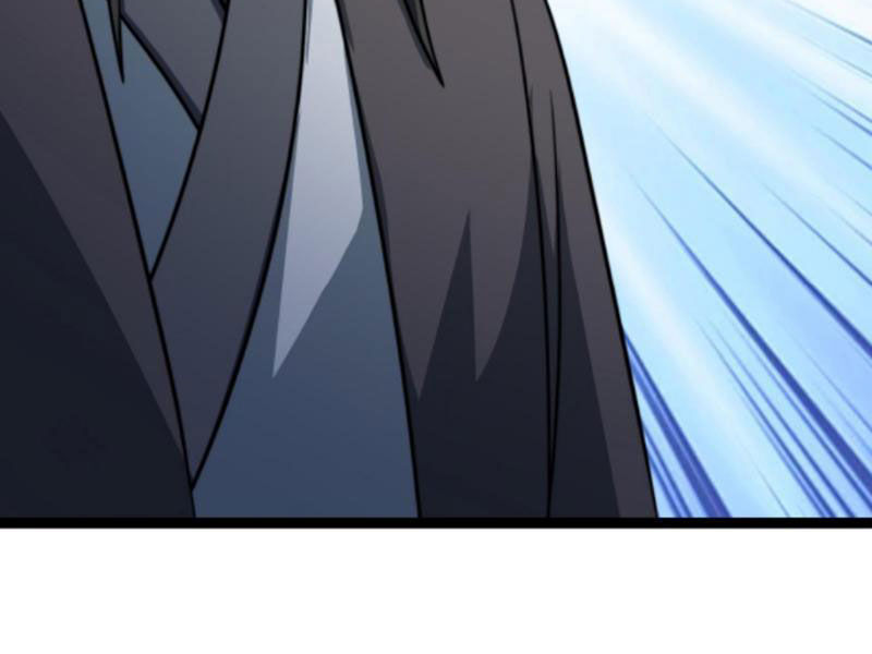 Thiên Khải Bại Gia Chap 188 - Next Chap 189