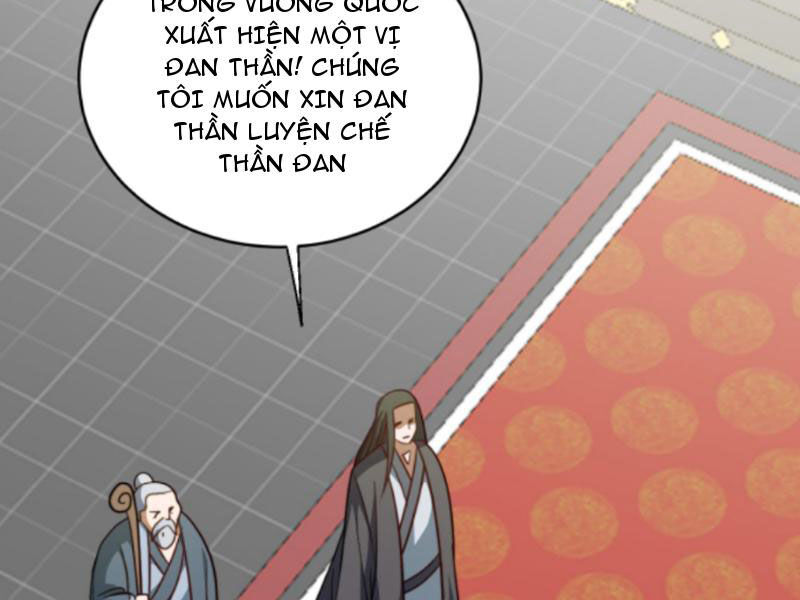 Thiên Khải Bại Gia Chap 188 - Next Chap 189