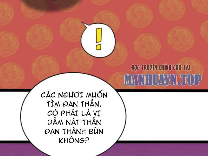 Thiên Khải Bại Gia Chap 188 - Next Chap 189