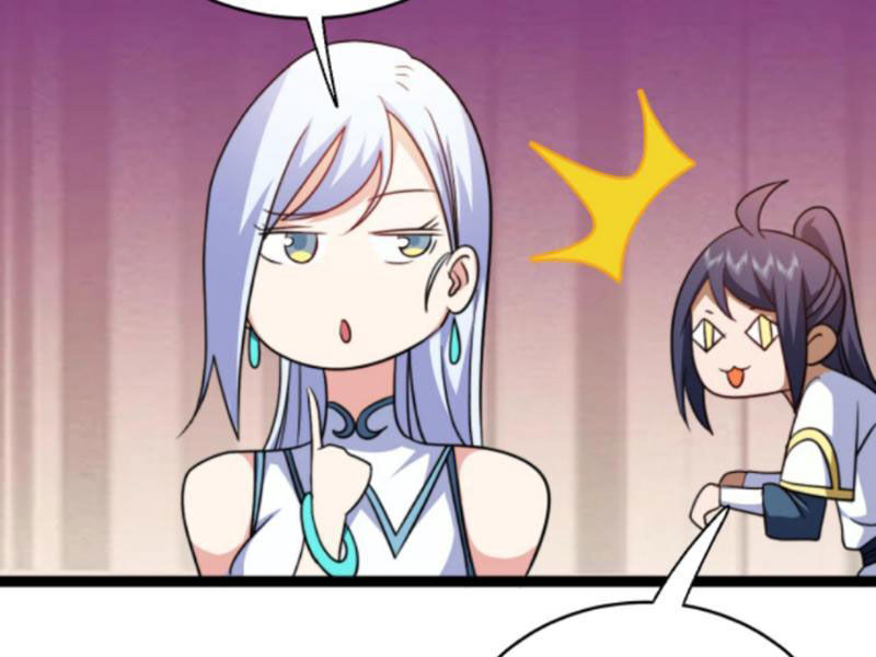 Thiên Khải Bại Gia Chap 188 - Next Chap 189