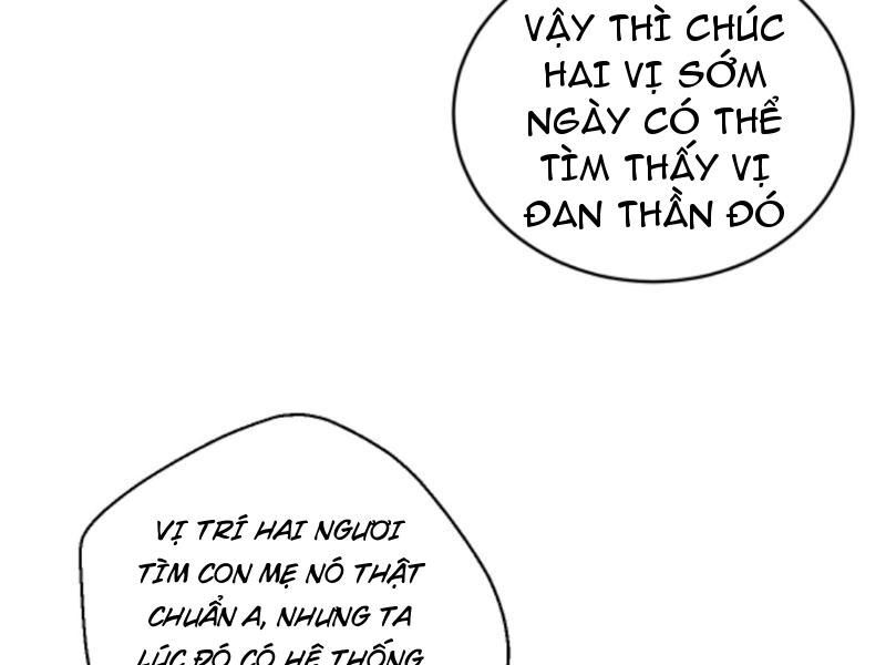 Thiên Khải Bại Gia Chap 188 - Next Chap 189