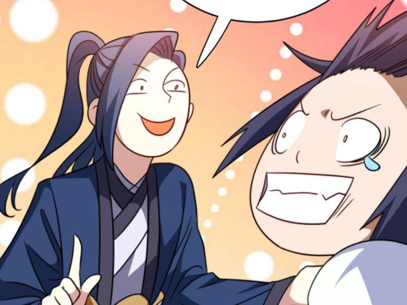 Thiên Khải Bại Gia Chap 188 - Next Chap 189