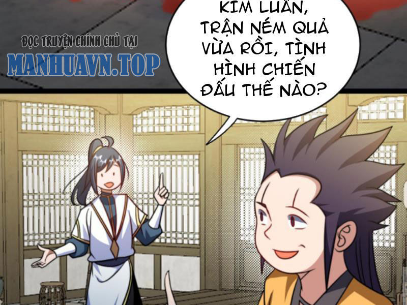 Thiên Khải Bại Gia Chap 188 - Next Chap 189