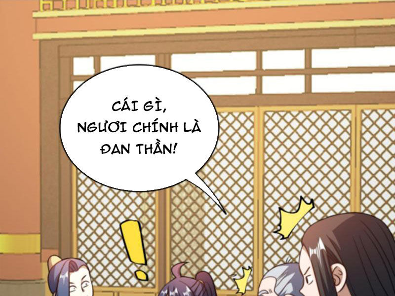 Thiên Khải Bại Gia Chap 189 - Next Chap 190