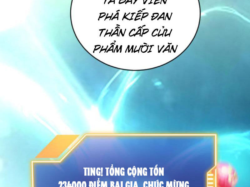 Thiên Khải Bại Gia Chap 189 - Next Chap 190
