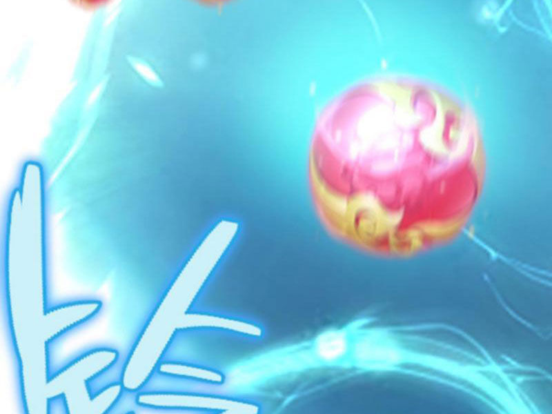 Thiên Khải Bại Gia Chap 189 - Next Chap 190