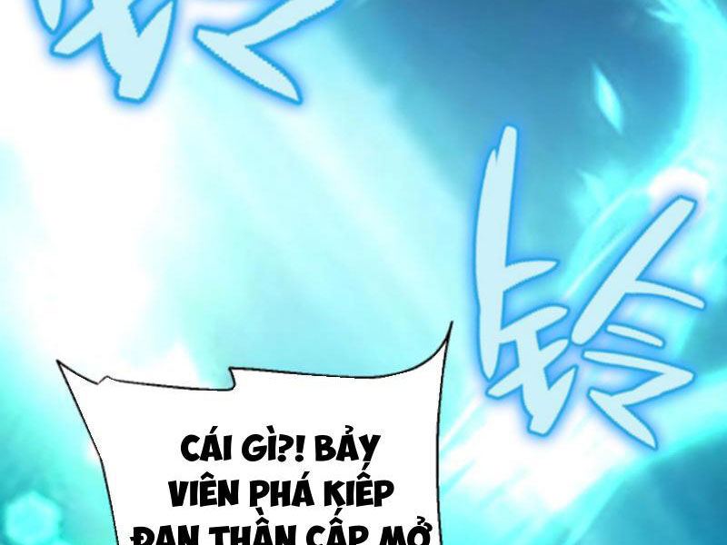 Thiên Khải Bại Gia Chap 189 - Next Chap 190