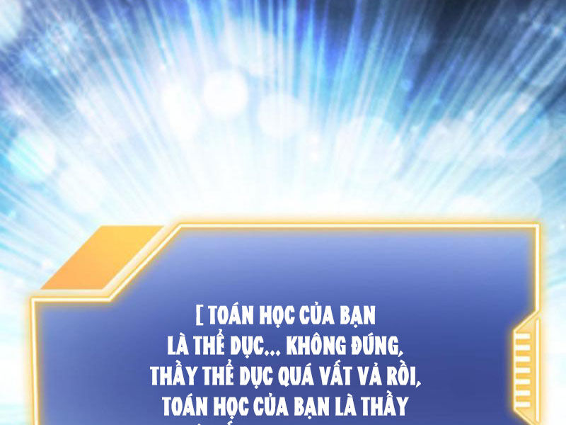 Thiên Khải Bại Gia Chap 189 - Next Chap 190