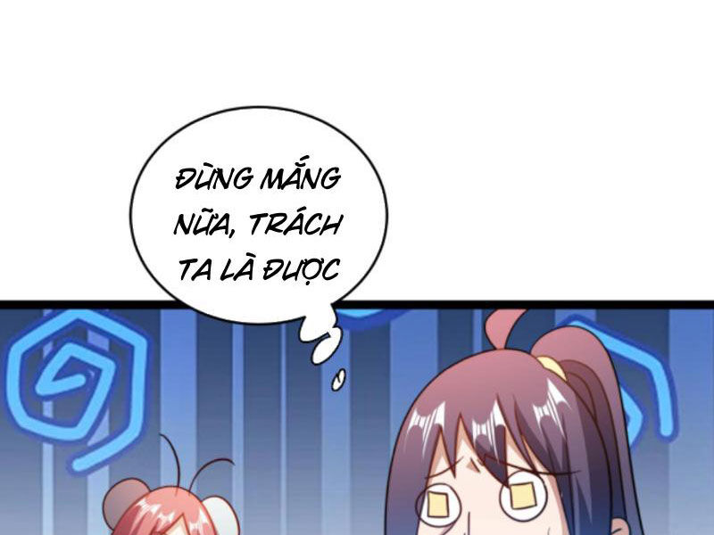 Thiên Khải Bại Gia Chap 189 - Next Chap 190