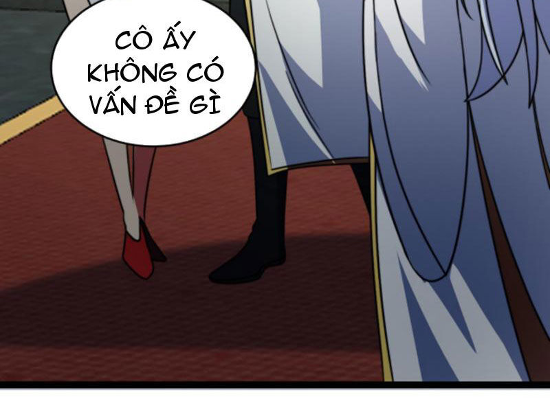 Thiên Khải Bại Gia Chap 189 - Next Chap 190