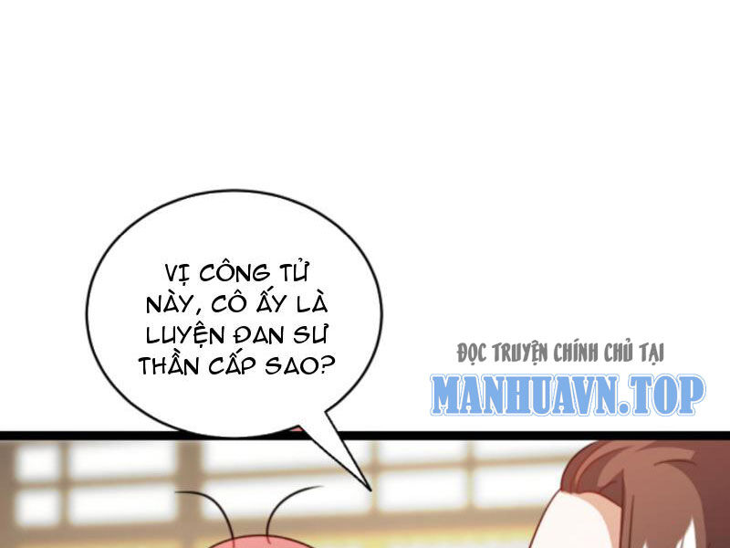 Thiên Khải Bại Gia Chap 189 - Next Chap 190