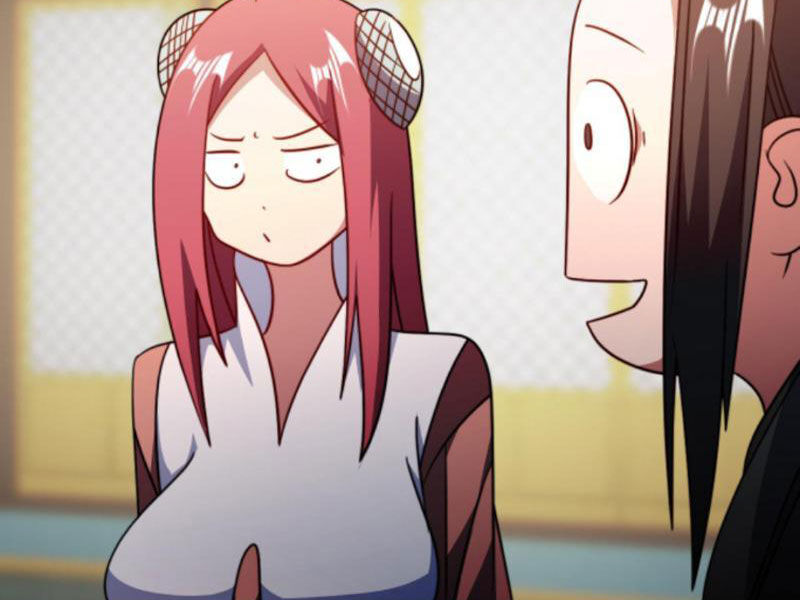 Thiên Khải Bại Gia Chap 189 - Next Chap 190