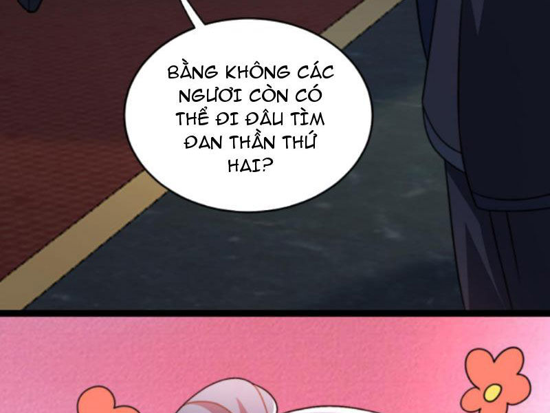 Thiên Khải Bại Gia Chap 189 - Next Chap 190