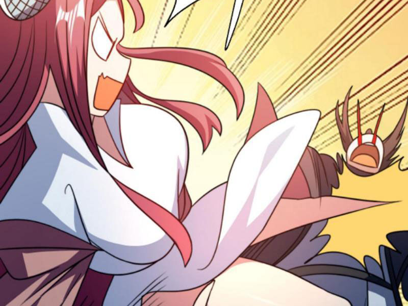 Thiên Khải Bại Gia Chap 189 - Next Chap 190