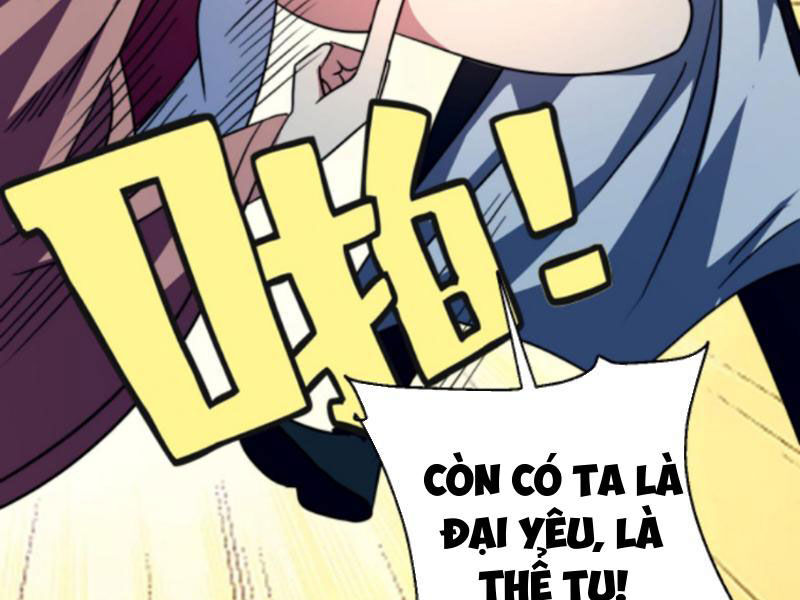 Thiên Khải Bại Gia Chap 189 - Next Chap 190