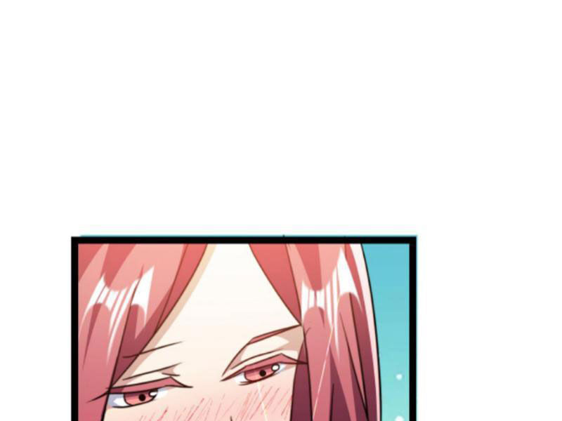 Thiên Khải Bại Gia Chap 189 - Next Chap 190