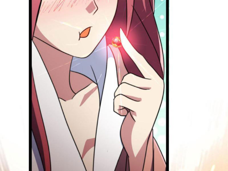 Thiên Khải Bại Gia Chap 189 - Next Chap 190