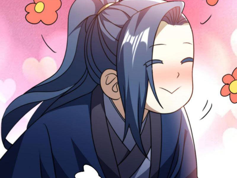 Thiên Khải Bại Gia Chap 189 - Next Chap 190