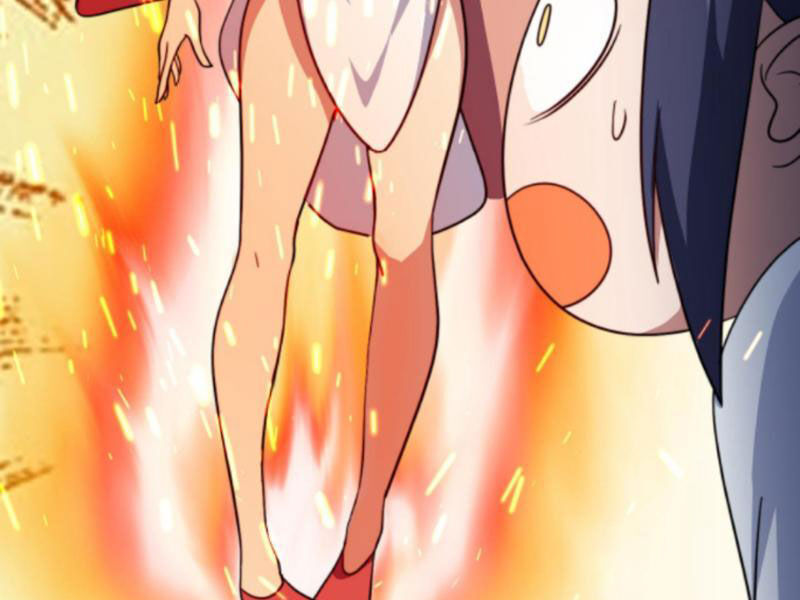 Thiên Khải Bại Gia Chap 189 - Next Chap 190