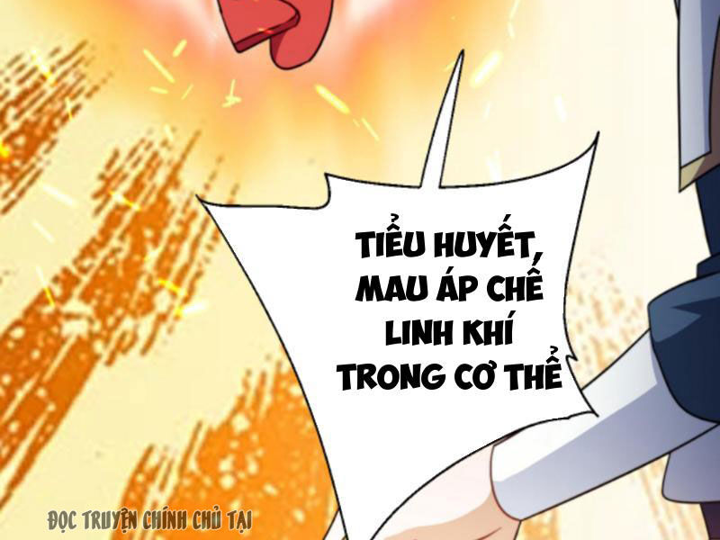 Thiên Khải Bại Gia Chap 189 - Next Chap 190