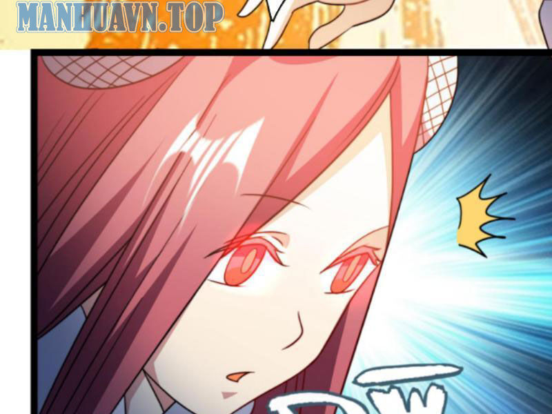 Thiên Khải Bại Gia Chap 189 - Next Chap 190