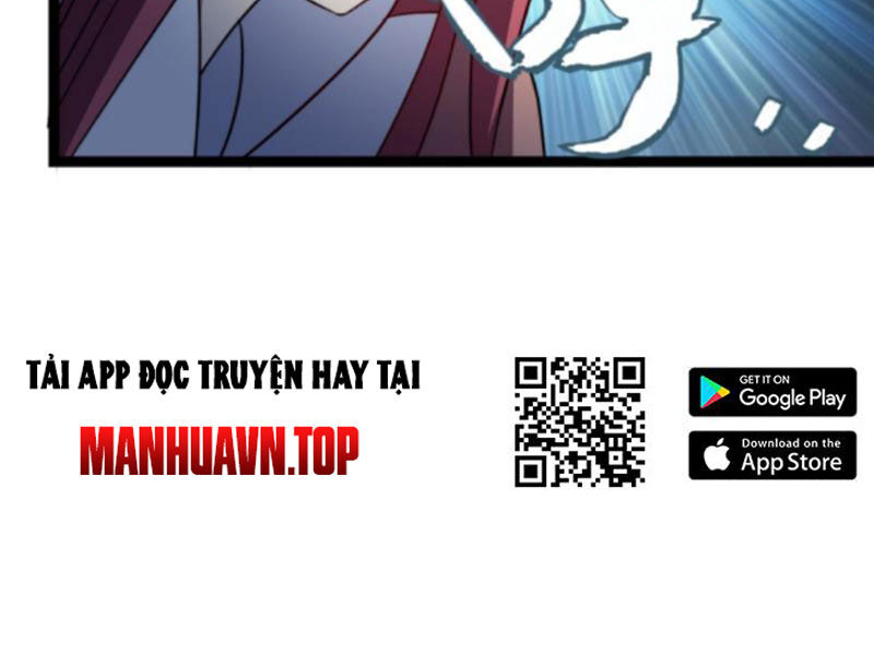 Thiên Khải Bại Gia Chap 189 - Next Chap 190