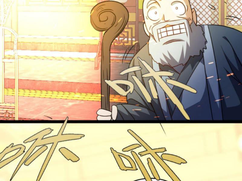 Thiên Khải Bại Gia Chap 189 - Next Chap 190