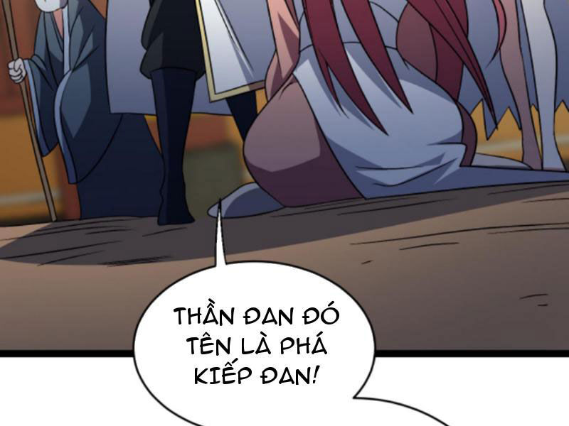 Thiên Khải Bại Gia Chap 189 - Next Chap 190