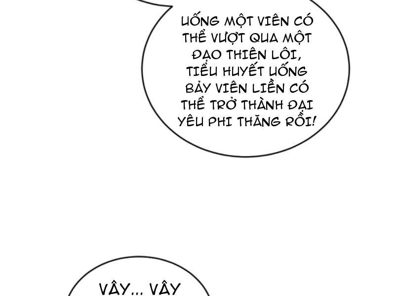 Thiên Khải Bại Gia Chap 189 - Next Chap 190