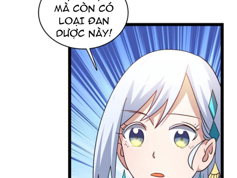 Thiên Khải Bại Gia Chap 189 - Next Chap 190