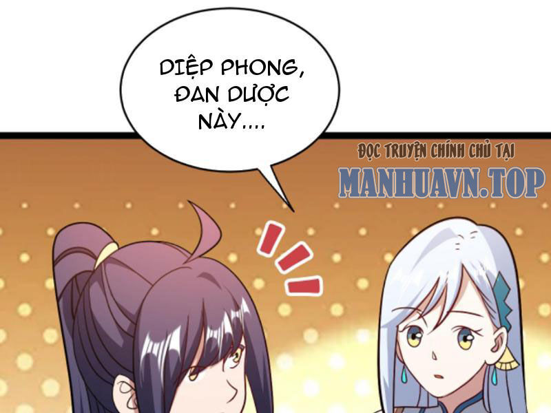 Thiên Khải Bại Gia Chap 189 - Next Chap 190