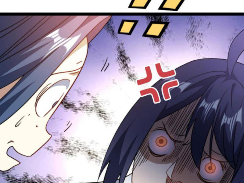 Thiên Khải Bại Gia Chap 189 - Next Chap 190