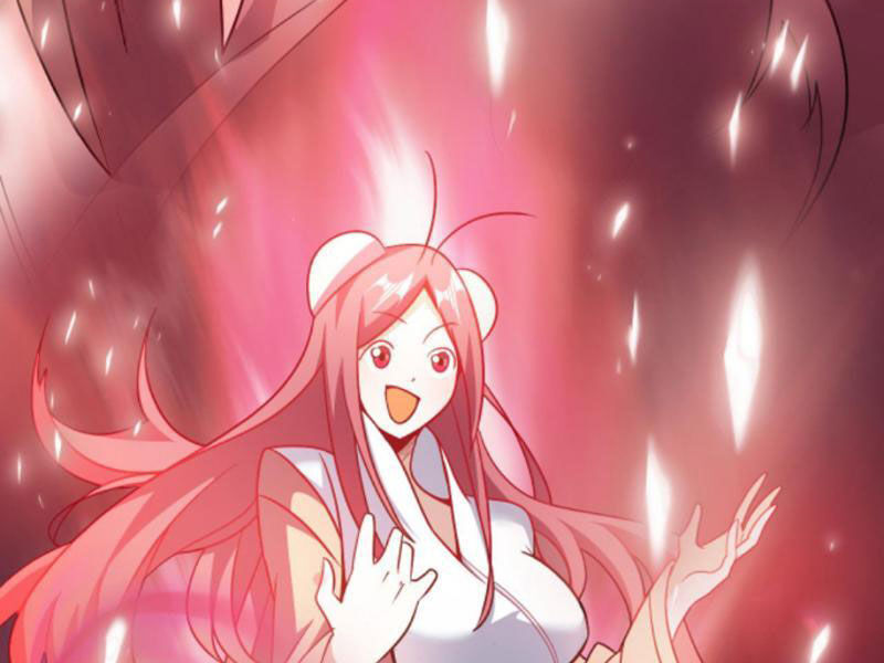 Thiên Khải Bại Gia Chap 189 - Next Chap 190