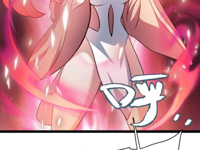 Thiên Khải Bại Gia Chap 189 - Next Chap 190