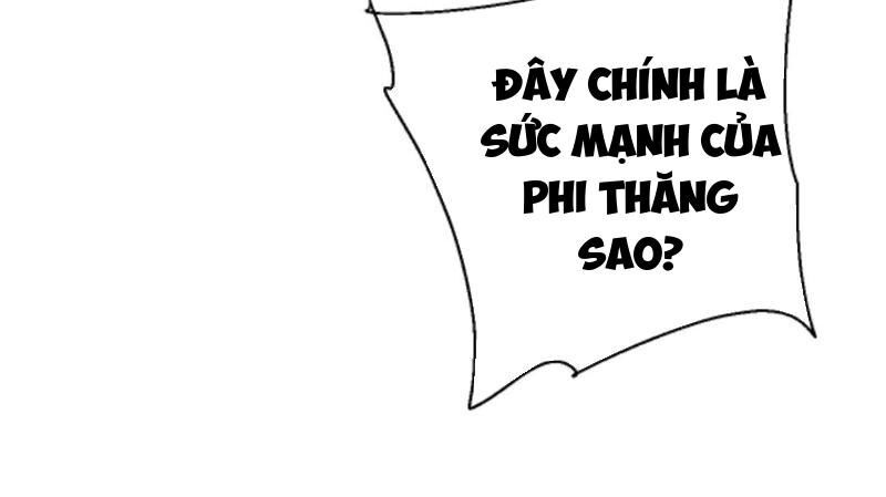 Thiên Khải Bại Gia Chap 189 - Next Chap 190