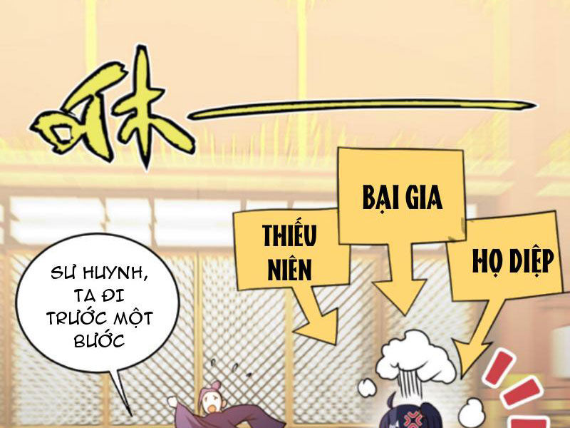 Thiên Khải Bại Gia Chap 189 - Next Chap 190