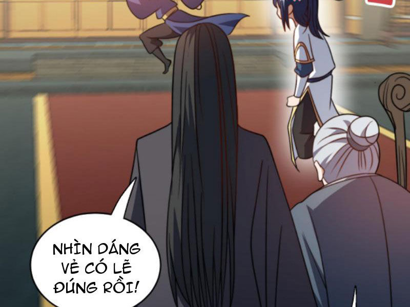 Thiên Khải Bại Gia Chap 189 - Next Chap 190