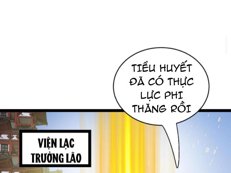 Thiên Khải Bại Gia Chap 190 - Next Chap 191