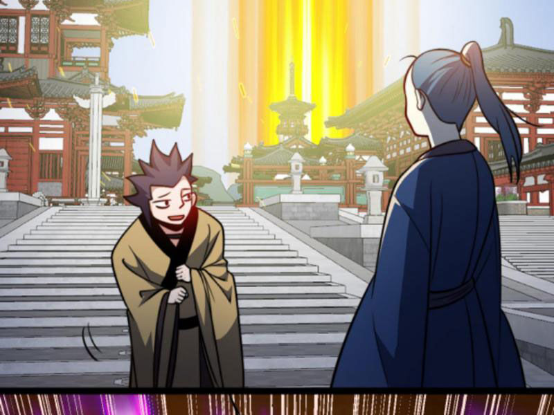 Thiên Khải Bại Gia Chap 190 - Next Chap 191