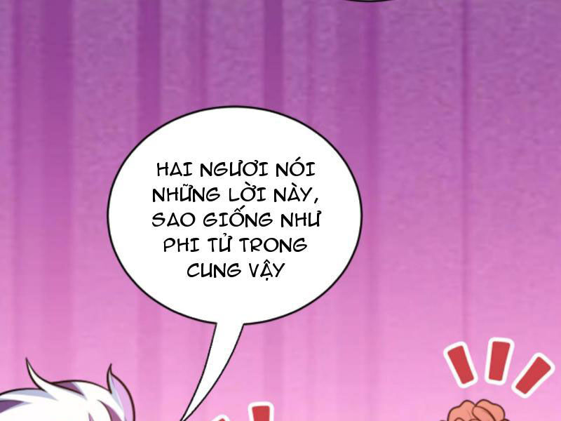 Thiên Khải Bại Gia Chap 190 - Next Chap 191