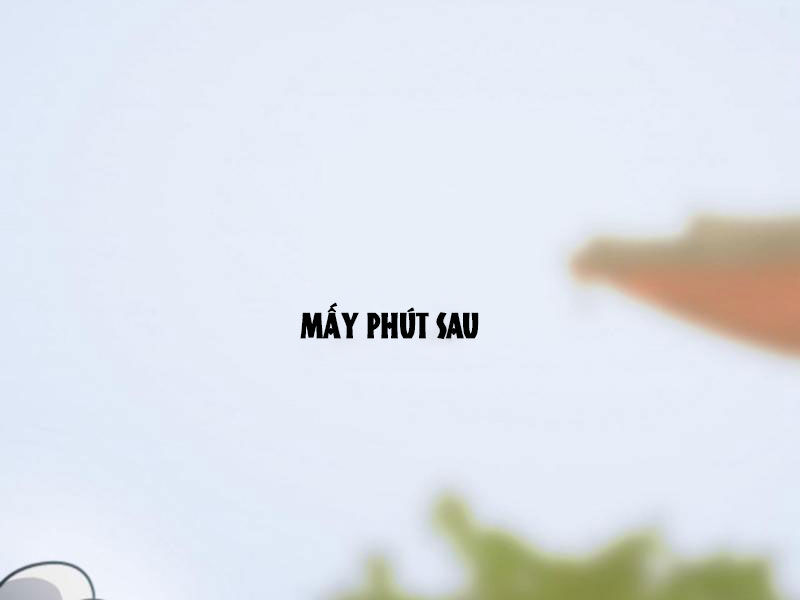 Thiên Khải Bại Gia Chap 190 - Next Chap 191