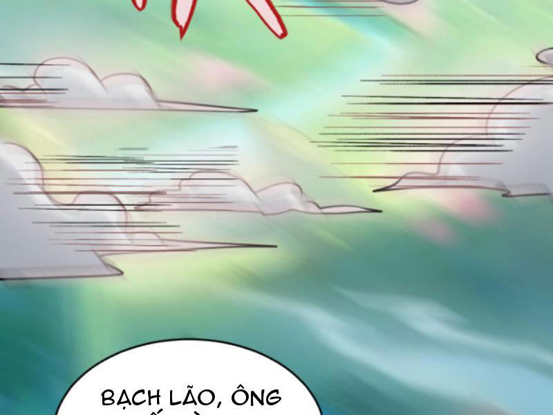 Thiên Khải Bại Gia Chap 190 - Next Chap 191