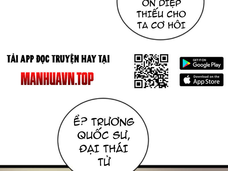 Thiên Khải Bại Gia Chap 190 - Next Chap 191